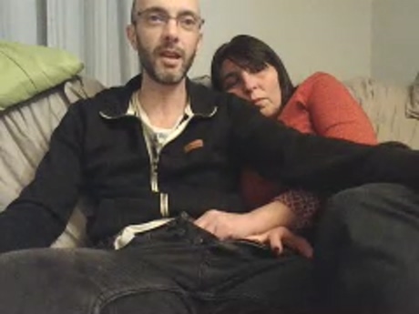 gregouille  22-01-2022